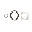 Komplet uszczelek cylindra AIRSAL 70CC PEUGEOT