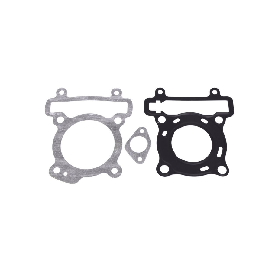 Komplet uszczelek cylindra AIRSAL 125CC YAMAHA MT