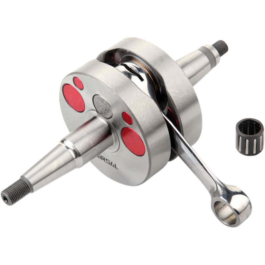 Komplet uszczelek cylindra AIRSAL 50CC APRILIA RS