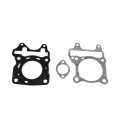 Komplet uszczelek cylindra AIRSAL 125CC HONDA PCX