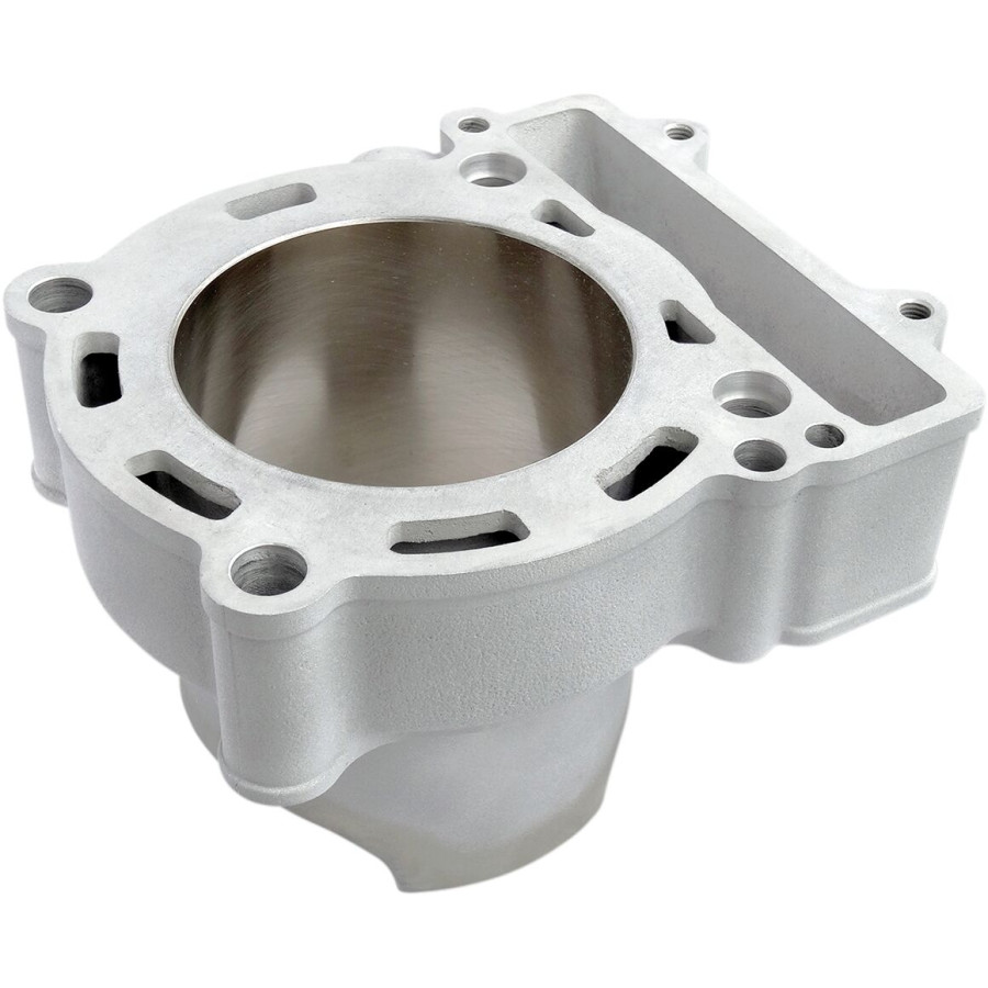 Cylinder AIRSAL 76 MM KTM SX-F 250