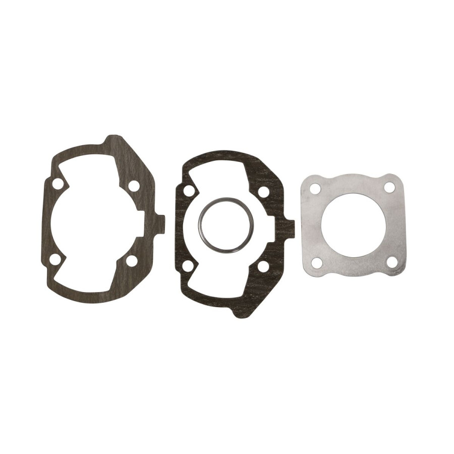 Komplet uszczelek cylindra AIRSAL 50CC PEUGEOT