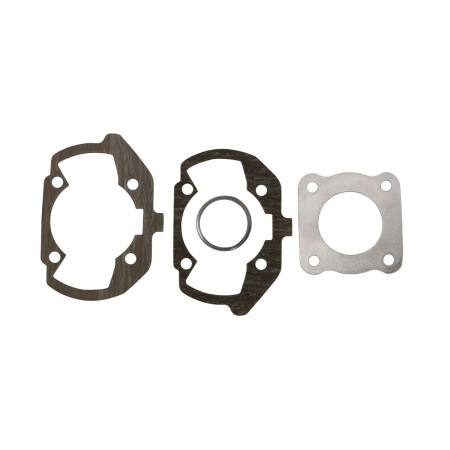 Komplet uszczelek cylindra AIRSAL 50CC PEUGEOT