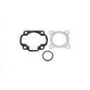 Komplet uszczelek cylindra AIRSAL 50CC APRILIA