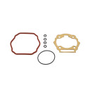 Komplet uszczelek cylindra AIRSAL 80CC APRILIA RS