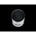 Katalizator AKRAPOVIC HONDA SH300