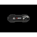 Osłona termiczna AKRAPOVIC CFMOTO MT-X 800