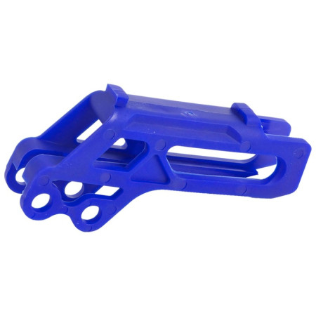 Prowadnica łańcucha POLISPORT YAMAHA YZ250F