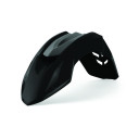 Błotnik przedni POLISPORT SM BLACK 