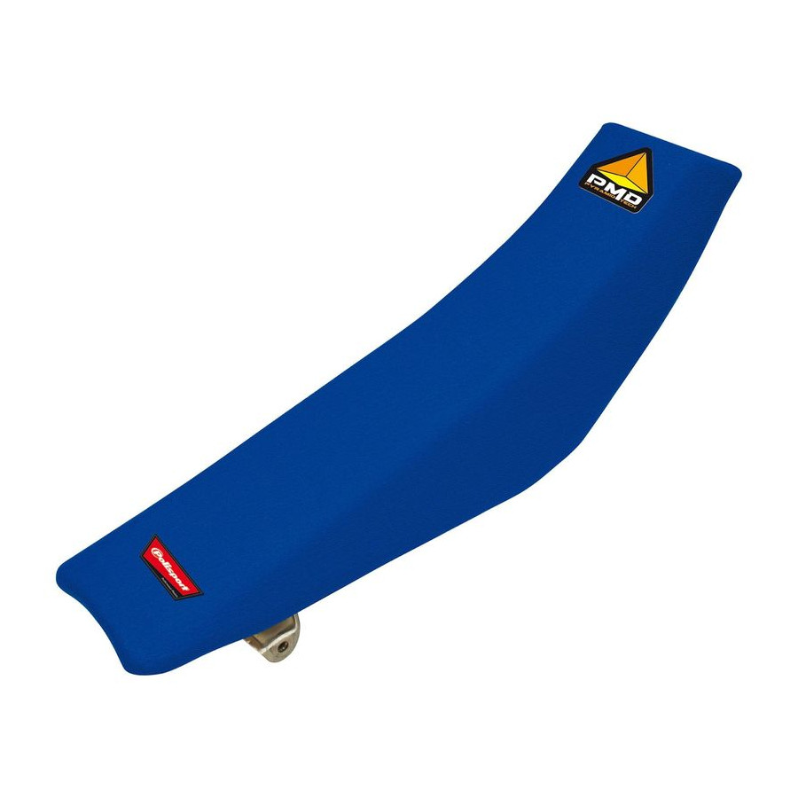 Siedzenie POLISPORT YAMAHA YZ125