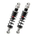 Amortyzatory tył YSS 310MM HARLEY XL 1200 C
