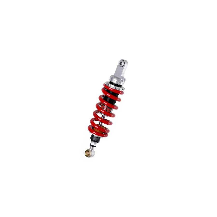 Amortyzator tył YSS 370MM TRIUMPH TIGER 900