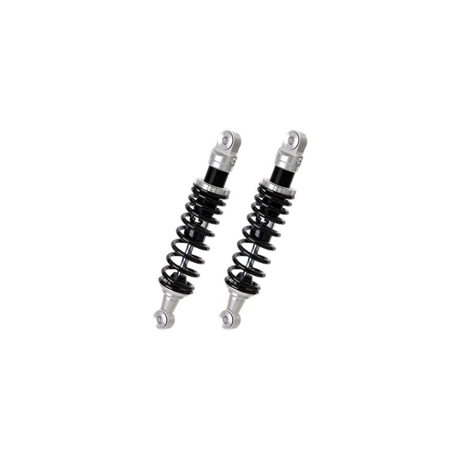 Amortyzatory tył YSS 310MM HARLEY FXRS 1340
