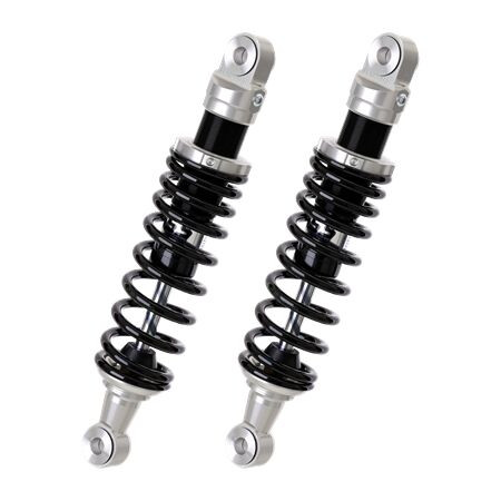 Amortyzatory tył YSS 310MM HARLEY FXRS 1340