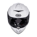 Kask integralny PREMIER DEVIL WHITE