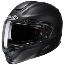 Kask HJC rpha 91 matt black l II GATUNEK
