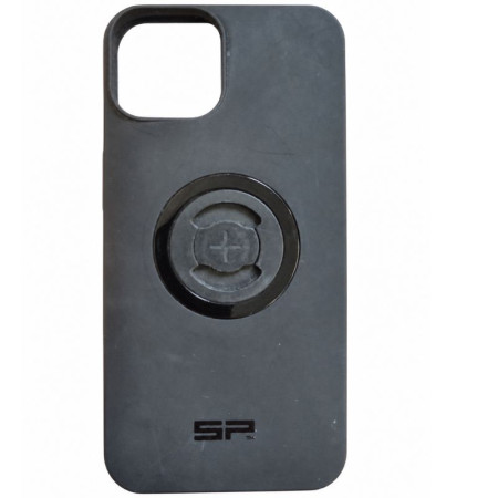 Etui telefonu IPHONE 16 PRO SP CONNECT SPC+ II GAT