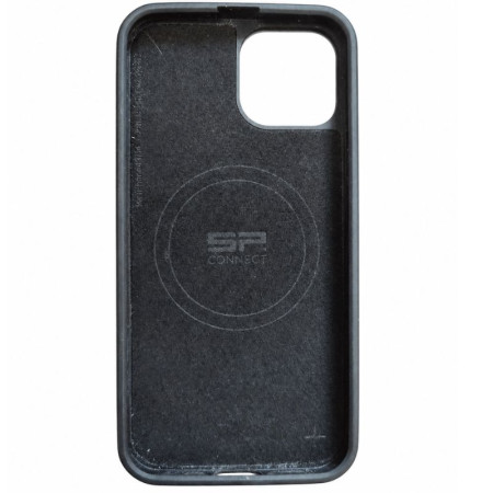 Etui telefonu IPHONE 16 PRO SP CONNECT SPC+ II GAT
