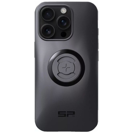Etui telefonu IPHONE 16 PRO SP CONNECT SPC+ II GAT