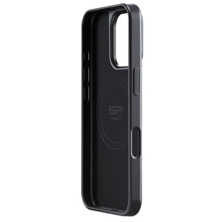 Etui telefonu IPHONE 16 PRO SP CONNECT SPC+ II GAT