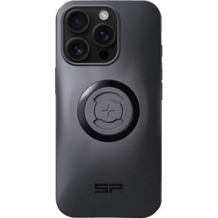 Etui telefonu IPHONE 16 PRO SP CONNECT SPC+ II GAT