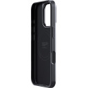 Etui telefonu IPHONE 16 PRO SP CONNECT SPC+ II GAT
