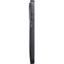 Etui telefonu IPHONE 16 PRO SP CONNECT SPC+ II GAT