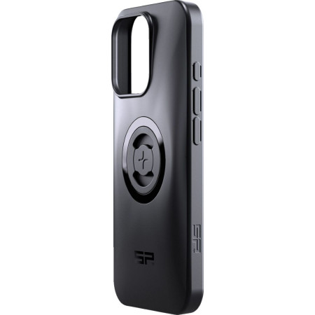 Etui telefonu IPHONE 16 PRO SP CONNECT SPC+ II GAT