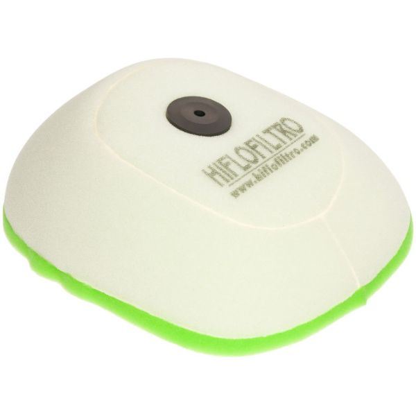 FILTR POWIETRZA HFF5018 KTM