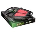 FILTR POWIETRZA HFA2919 KAWASAKI VN900 06-20