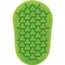 OCHRANIACZ NA BIODRA HELD SAS TEC GREEN