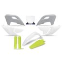 KOMPLET PLASTIKÓW HUSQVARNA - OEM