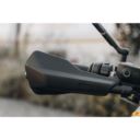 HANDBARY SW MOTECH KIT SPORT
