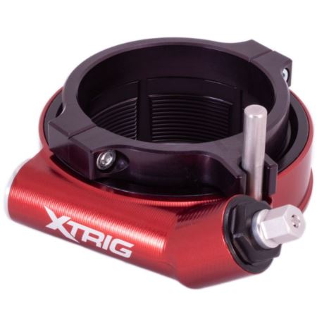 REGULATOR NAPIĘCIA WSTĘP XTRIG YZ250F/450F 2024-