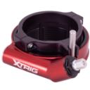 REGULATOR NAPIĘCIA WSTĘP XTRIG YZ250F/450F 2024-