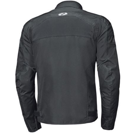 KURTKA HELD TROPIC 3.0 SPORTY MESHJACKET BLACK XL