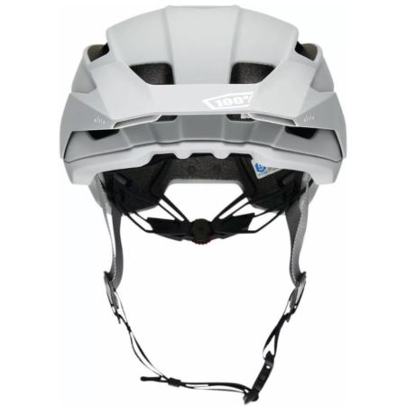 KASK 100% ALTIS ROWER GREY XS/S