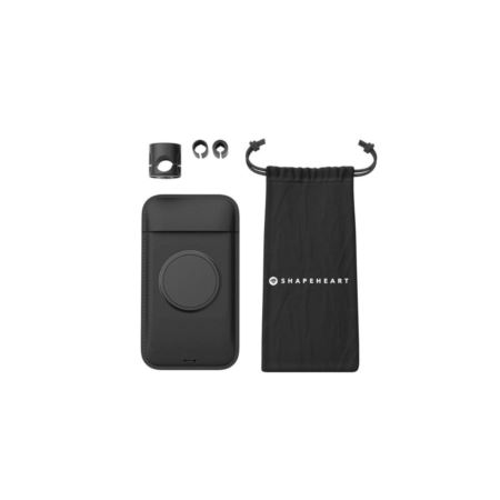 UNIWERSALNE ETUI NA TELEFON XL, SKRĘCANY UCHWYT NA