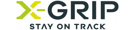 X-GRIP