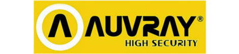 AUVRAY