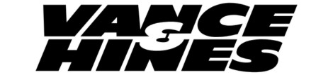 VANCE&HINES