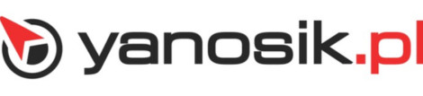 YANOSIK