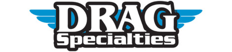 DRAG SPECIALTIES