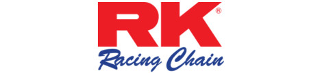 RK