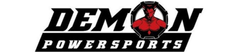 DEMON POWERSPORTS