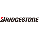 BRIDGESTONE
