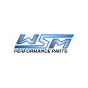 WSM