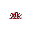 JOPA