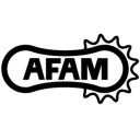 AFAM