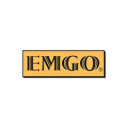 EMGO